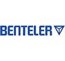 BENTELER