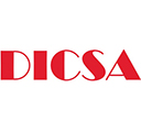 DICSA