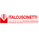 ITALCUSCINETTI