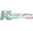 KONFIT