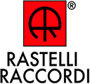 Rastello Raccordi