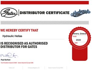 Distributor_certificate_2020